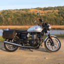 britishlightning avatar