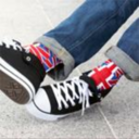 britishmenssocks avatar