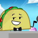 britishmexicanfood avatar