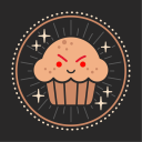 britishmuffin avatar