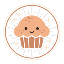 britishmuffinblog avatar