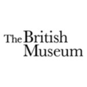 britishmuseum avatar