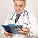 britishnationalistreview avatar