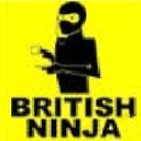 britishninja1 avatar