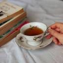 britishparent-offical avatar