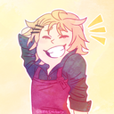 britishpineapple avatar