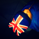 britishrule avatar