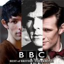 britishtv avatar