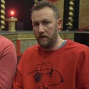 britishtvfits avatar