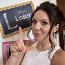 britishvirginsimp avatar