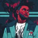 britizzlexo-blog avatar