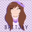 britjay21 avatar