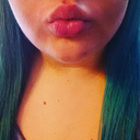 britknee247365 avatar