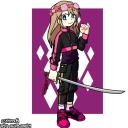 britkunoichi92 avatar