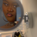 britnextdoorr avatar