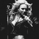 britney-and-rock avatar