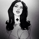 britney-b-cox avatar