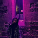 britney-bitchhh avatar