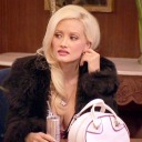 britney-circa-1999 avatar