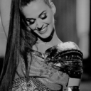 britney-from-mars avatar