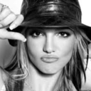 britney-gimme-more-blog avatar