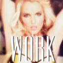 britney-hq avatar