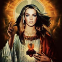 britney-j-christ avatar