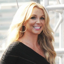 britney-spears-i-love-you-blog avatar
