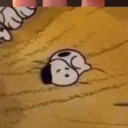 britney-tears avatar