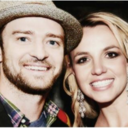 britney-timberlake avatar