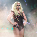 britney-tour-photos avatar