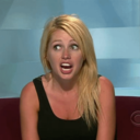 britneyanddanfan avatar