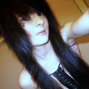 britneybaracadeoriginal-blog avatar