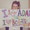 britneybitchxxxx avatar