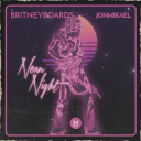 britneyboards avatar