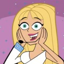 britneybritney avatar