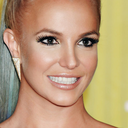 britneybs avatar