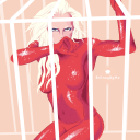 britneybyme avatar