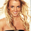 britneydotcom avatar