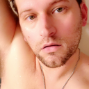 britneyfanatic84 avatar