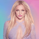 britneyfanforever avatar