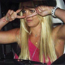 britneyforpresident avatar