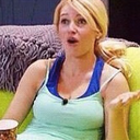 britneyhaynesofhufflepuff avatar