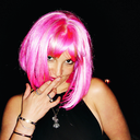 britneyiscool avatar