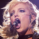 britneyismylife avatar