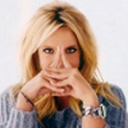 britneyjustin avatar