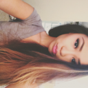 britneyliennguyen-blog avatar