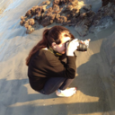 britneylp-blog avatar