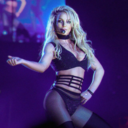 britneymore avatar