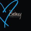 britneymusic avatar